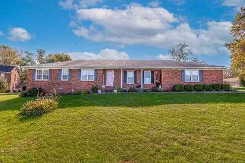 424 Brookview Pl, Danville, KY 40422