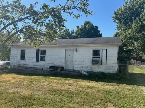 147 Raintree Dr, Eminence, KY 40019