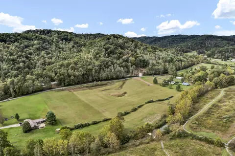 08 Clearfork Rd, Morehead, KY 40351 photo 5