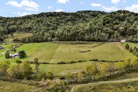 08 Clearfork Rd, Morehead, KY 40351 photo 4