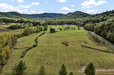08 Clearfork Rd, Morehead, KY 40351 photo 2