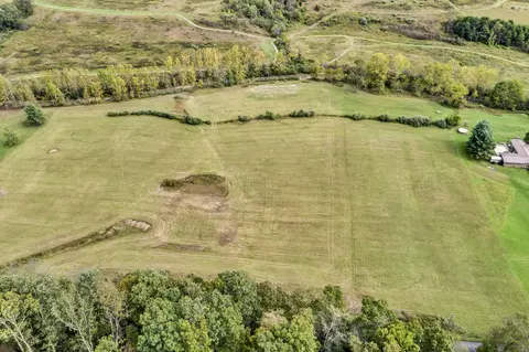 08 Clearfork Rd, Morehead, KY 40351 photo 8