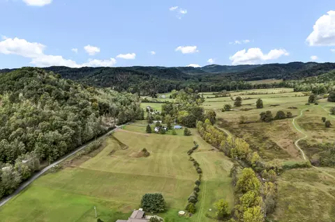 08 Clearfork Rd, Morehead, KY 40351 photo 6
