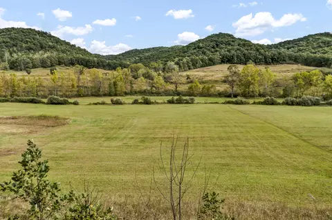 08 Clearfork Rd, Morehead, KY 40351 photo 11