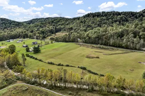 08 Clearfork Rd, Morehead, KY 40351 photo 3