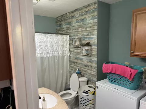 103 E Broadway St, Lawrenceburg, KY 40342