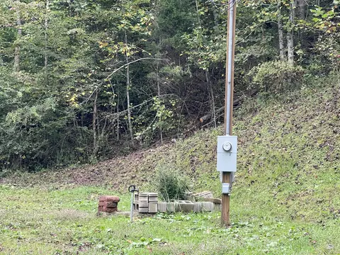 310 Simms Frk, Arjay, KY 40902 photo 7