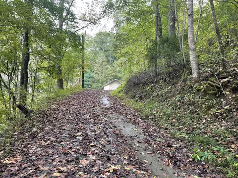 310 Simms Frk, Arjay, KY 40902 photo 3