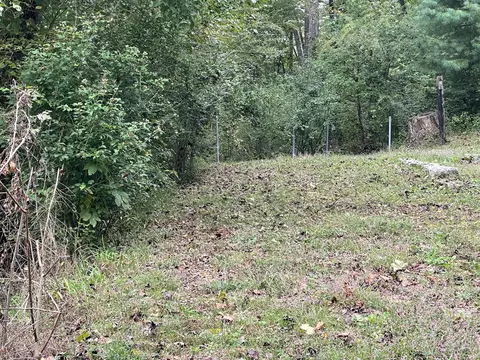 310 Simms Frk, Arjay, KY 40902 photo 9