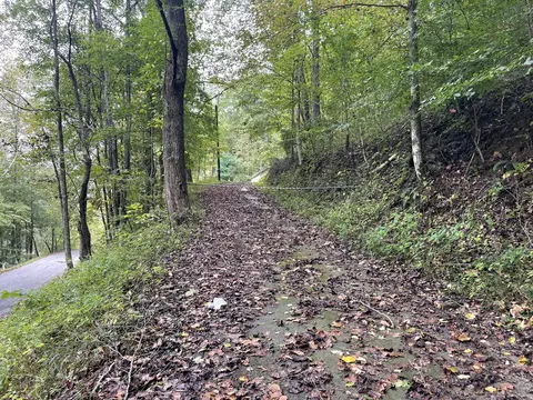 310 Simms Frk, Arjay, KY 40902 photo 2