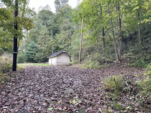 310 Simms Frk, Arjay, KY 40902 photo 4