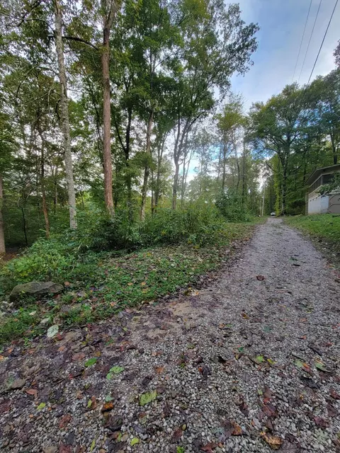 150 Punchs End, Burnside, KY 42519 photo 11