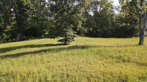 19 Kimber Dr, Nancy, KY 42544 photo 4