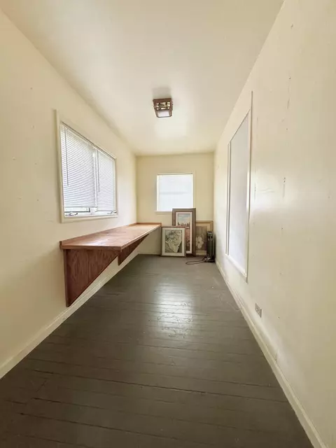 Other - 407 Prospect St, Berea, KY 40403 photo 4 of 6