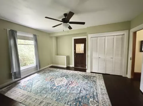 Other - 407 Prospect St, Berea, KY 40403 photo 3 of 6