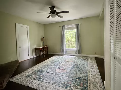 Bedroom - 407 Prospect St, Berea, KY 40403 photo 1 of 5