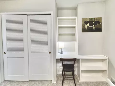 Other - 407 Prospect St, Berea, KY 40403 photo 5 of 6
