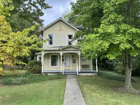 Other - 407 Prospect St, Berea, KY 40403 photo 1 of 6
