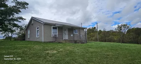 2957 Corinth Hinton Rd, Corinth, KY 41010