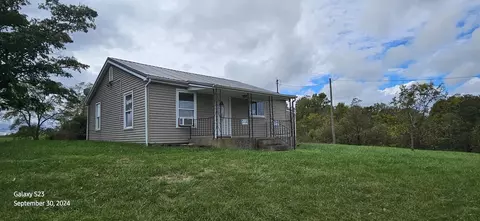 2957 Corinth Hinton Rd, Corinth, KY 41010