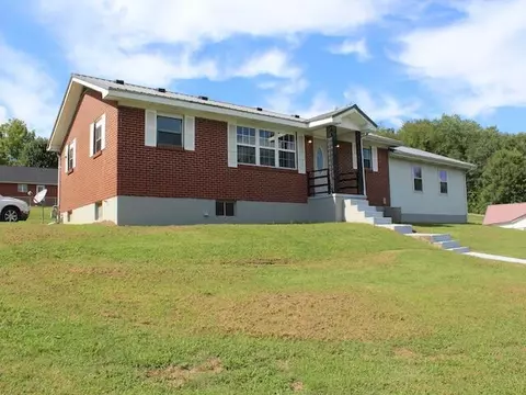 313 Grove St, Somerset, KY 42501