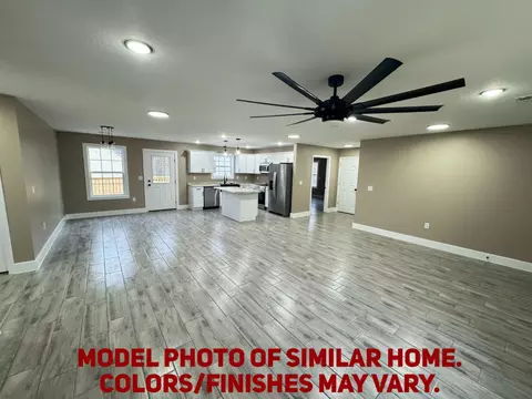 21 Malibu Dr, Corbin, KY 40701 photo 9