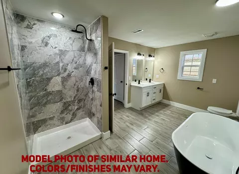 21 Malibu Dr, Corbin, KY 40701 photo 8