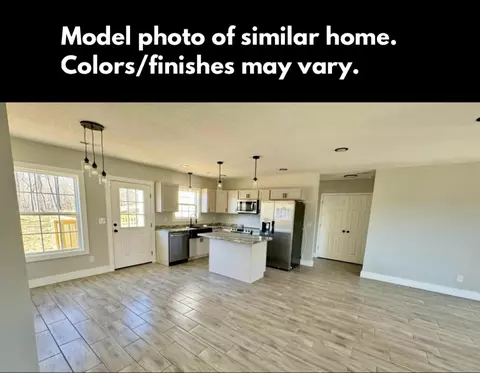 21 Malibu Dr, Corbin, KY 40701