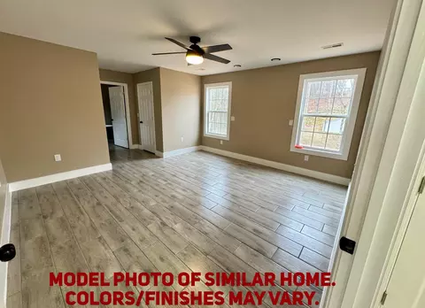 21 Malibu Dr, Corbin, KY 40701 photo 6