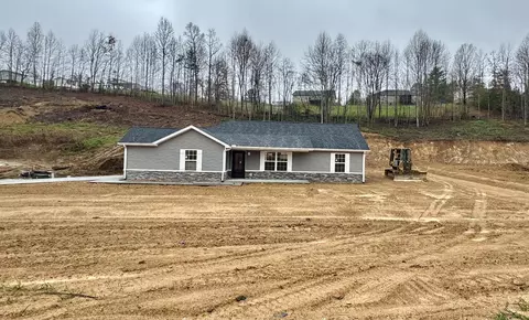 21 Malibu Dr, Corbin, KY 40701 photo 4