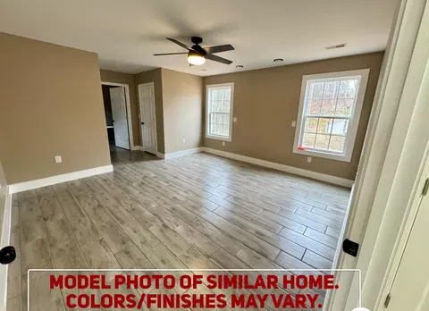 21 Malibu Dr, Corbin, KY 40701 photo 7