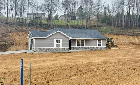 21 Malibu Dr, Corbin, KY 40701 photo 5