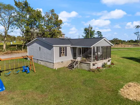 14488 Ky344, Wallingford, KY 41093