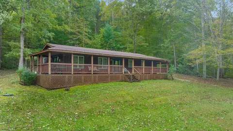 915 Copperas Holw, Morehead, KY 40351