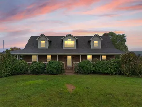 2500 Ky-1676, Science Hill, KY 42553