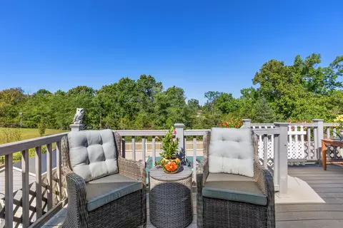 Exterior - 415 Koa Ct, Berea, KY 40403 photo 7 of 19