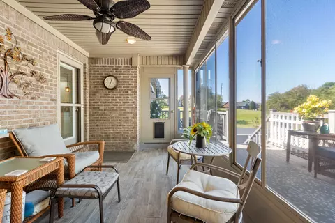 Exterior - 415 Koa Ct, Berea, KY 40403 photo 5 of 19
