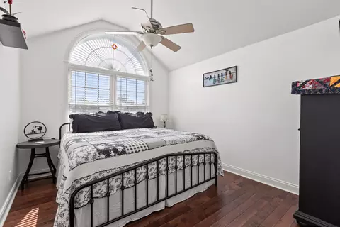 Bedroom - 415 Koa Ct, Berea, KY 40403 photo 4 of 8