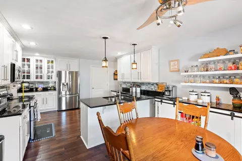 Kitchen - 415 Koa Ct, Berea, KY 40403 photo 1 of 3