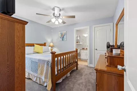 Bedroom - 415 Koa Ct, Berea, KY 40403 photo 1 of 8