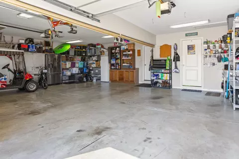 Other - 415 Koa Ct, Berea, KY 40403 photo 8 of 9