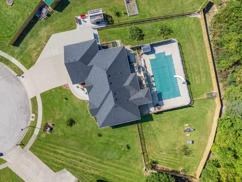 View/Area - 415 Koa Ct, Berea, KY 40403 photo 2 of 9