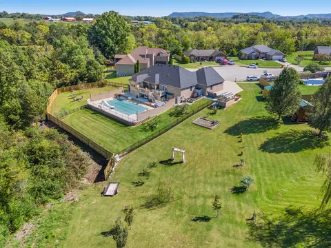 View/Area - 415 Koa Ct, Berea, KY 40403 photo 1 of 9