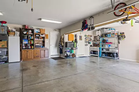Other - 415 Koa Ct, Berea, KY 40403 photo 9 of 9
