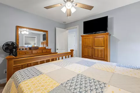 Bedroom - 415 Koa Ct, Berea, KY 40403 photo 3 of 8