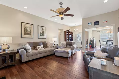 Other - 415 Koa Ct, Berea, KY 40403 photo 1 of 9