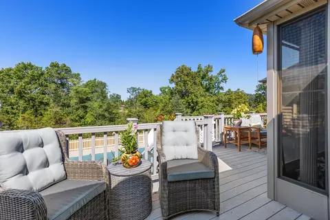 Exterior - 415 Koa Ct, Berea, KY 40403 photo 6 of 19