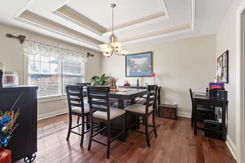 Dining - 415 Koa Ct, Berea, KY 40403 photo 1 of 3