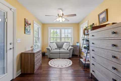 Other - 415 Koa Ct, Berea, KY 40403 photo 5 of 9