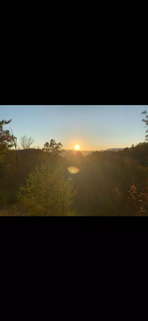 19 Venado Dr, Middlesboro, KY 40965